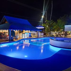 Hotel La Fragata